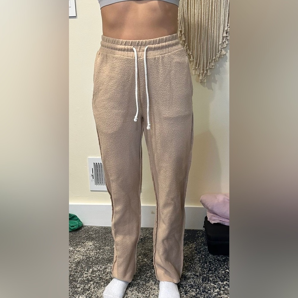 Urban Outfitters Pants